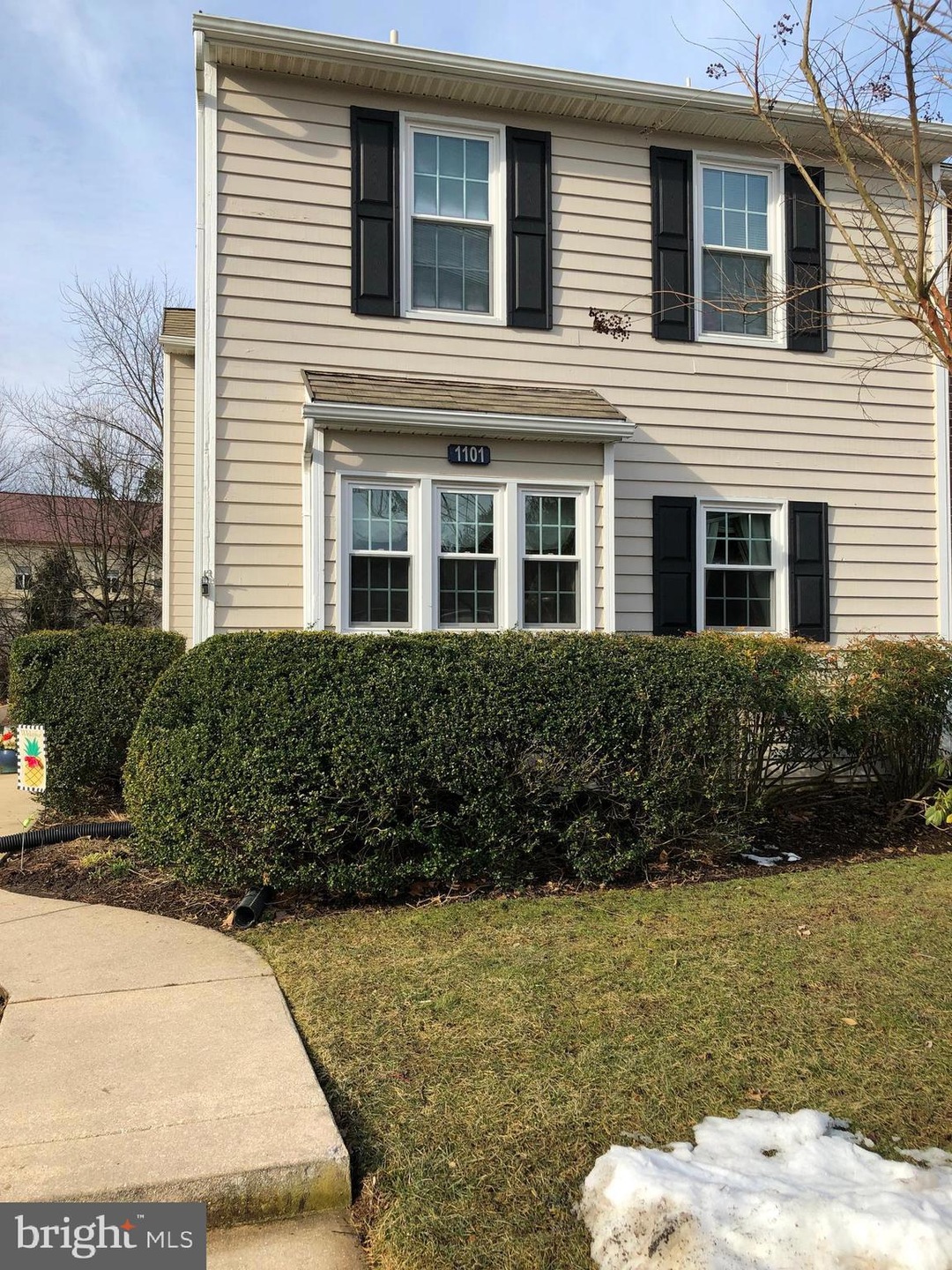 1101 N Glen Dr unit 1101, Glen Mills, PA 19342 - photo 1