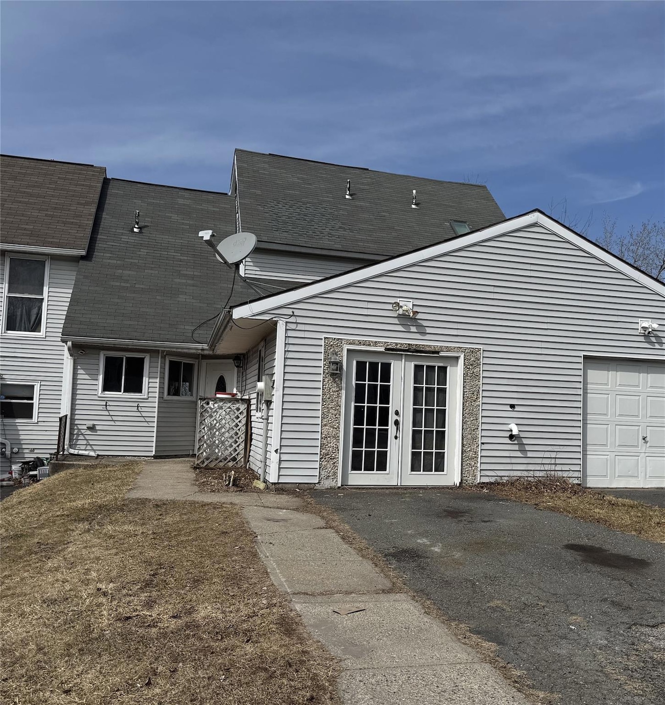 Sold $245,000