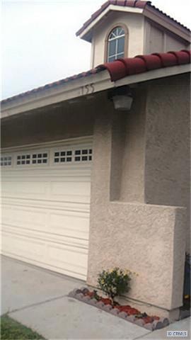 755 W Palm St, Compton, CA 90220 - photo 1