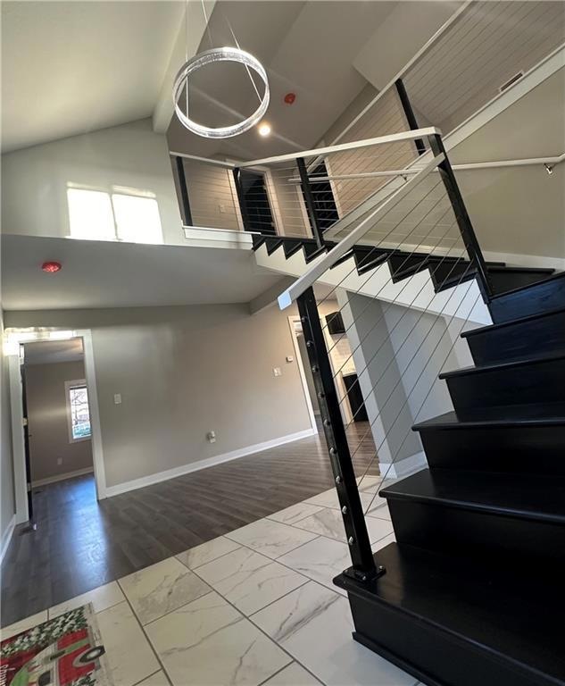 2901 Maple St, Des Moines, IA 50317 - photo 1