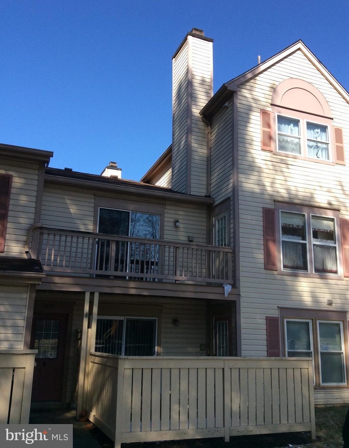 19911 Appledowre Cir, Germantown, MD 20876 - photo 1