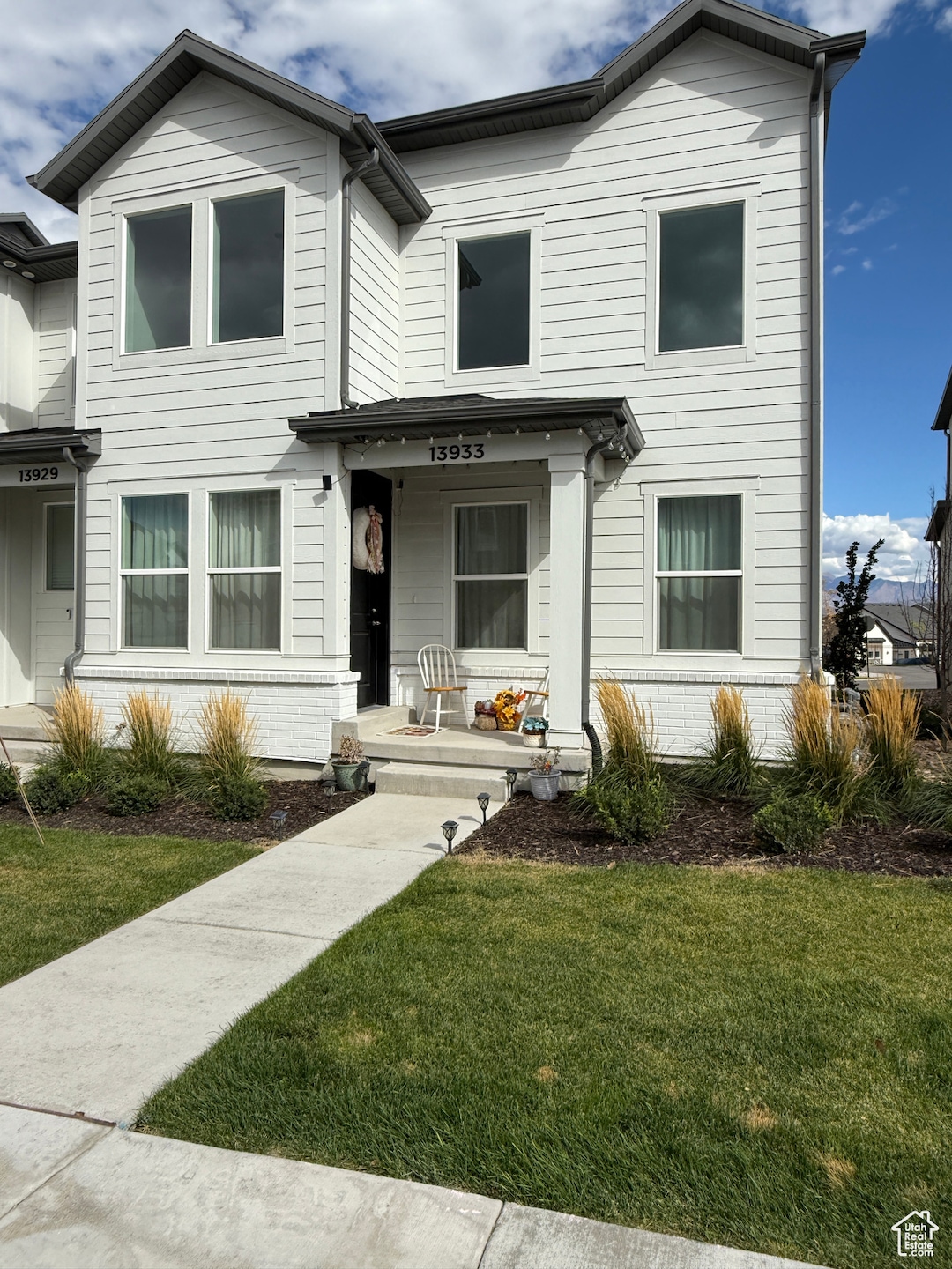 13933 S Canaan Dr unit 1535, Herriman, UT 84096 - photo 1