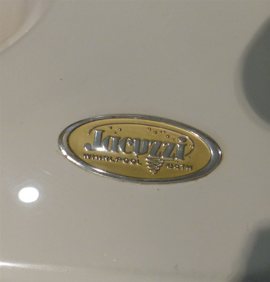 7 Summit View Dr, Moultonborough, NH 03254 - photo 1