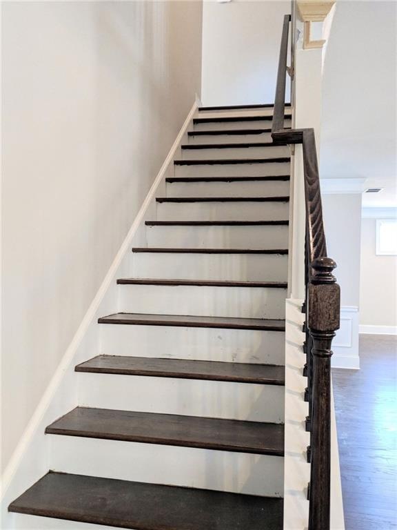 4724 Stone Summit Way, Buford, GA 30519 - photo 1