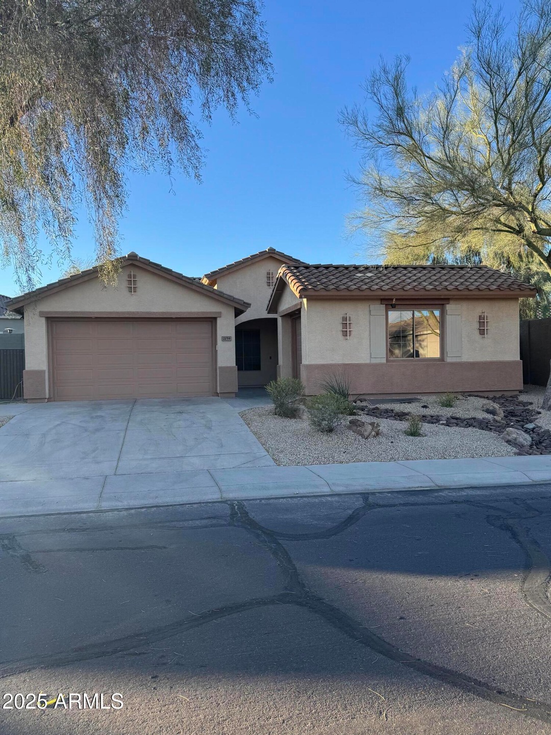 2159 W Clearview Trail, Phoenix, AZ 85086 - photo 1