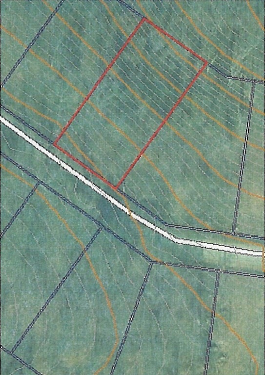 0 Rockhill Ln unit Lot 13 1283238, Bella Vista, AR 72715 - photo 1