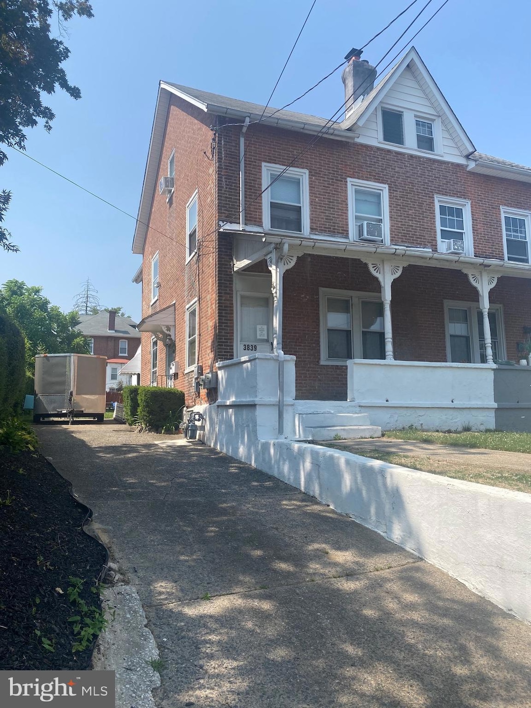 3839 James St, Drexel Hill, PA 19026 - photo 1