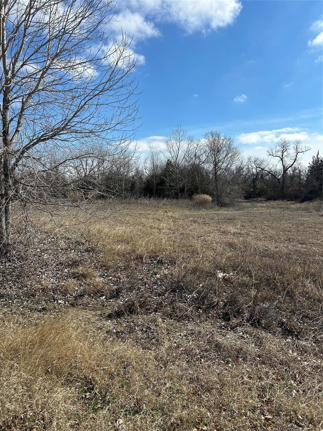 4336 Tapatio Springs Rd, Fort Worth, TX 76108 - photo 1