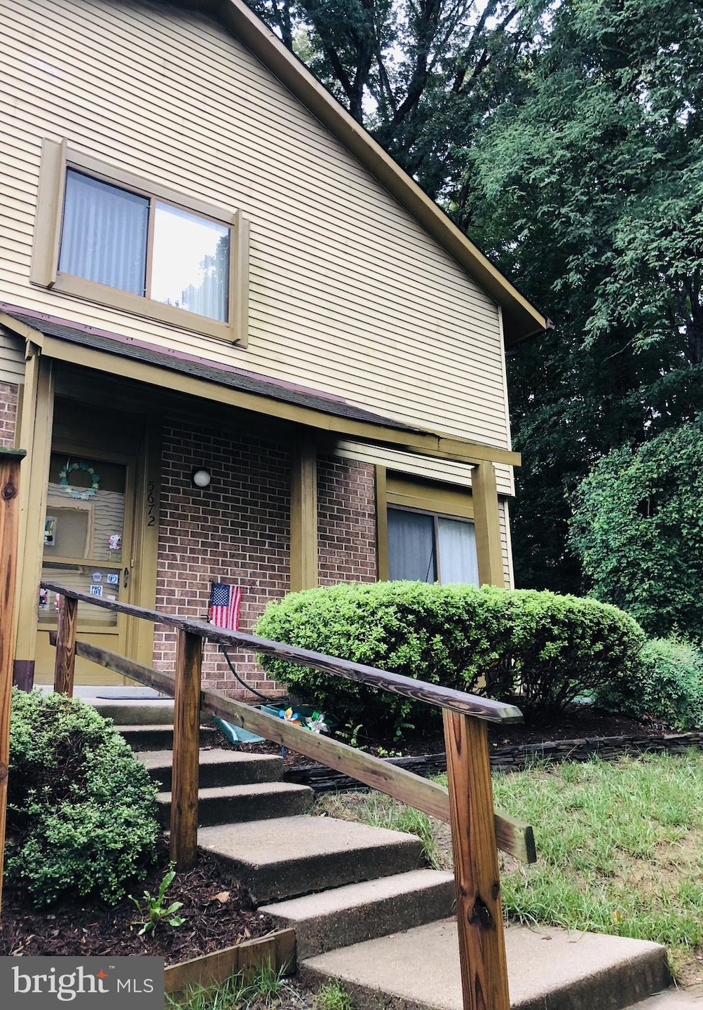 5672 Oak Tanager Ct, Burke, VA 22015 - photo 1