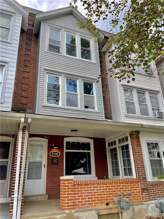 1134 S 10th St, Allentown, PA 18103 - photo 1