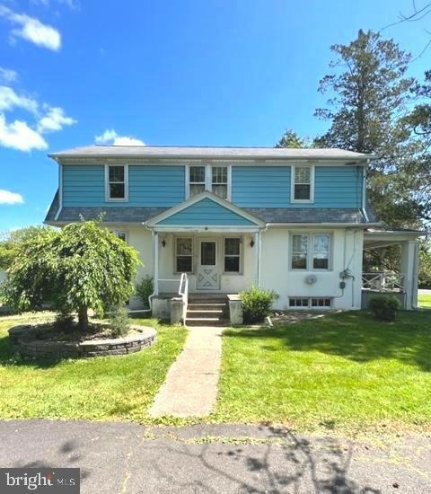 1428 Walnut St, Lansdale, PA 19446 - photo 1