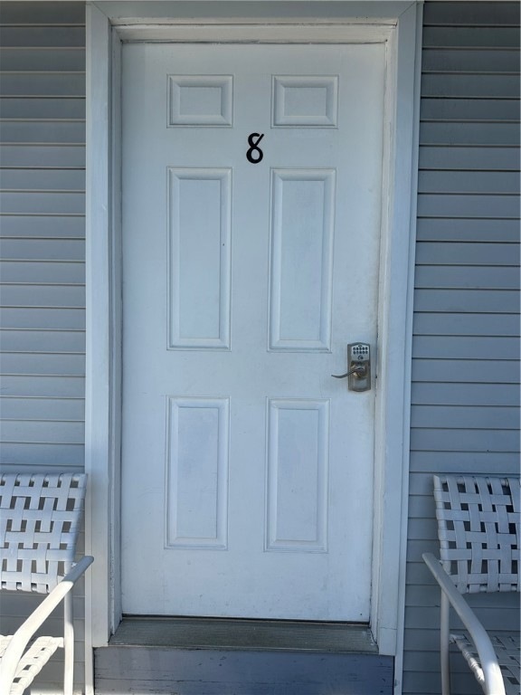 53 Winnapaug Rd unit 8, Westerly, RI 02891 - photo 1