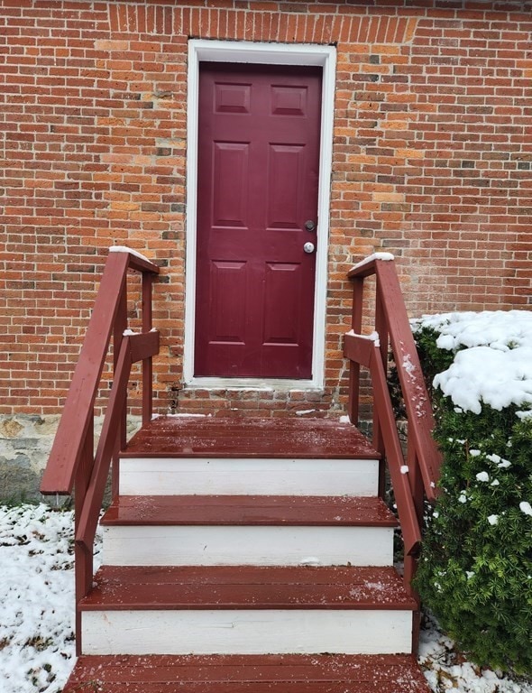 128 W Britannia St unit 1, Taunton, MA 02780 - photo 1