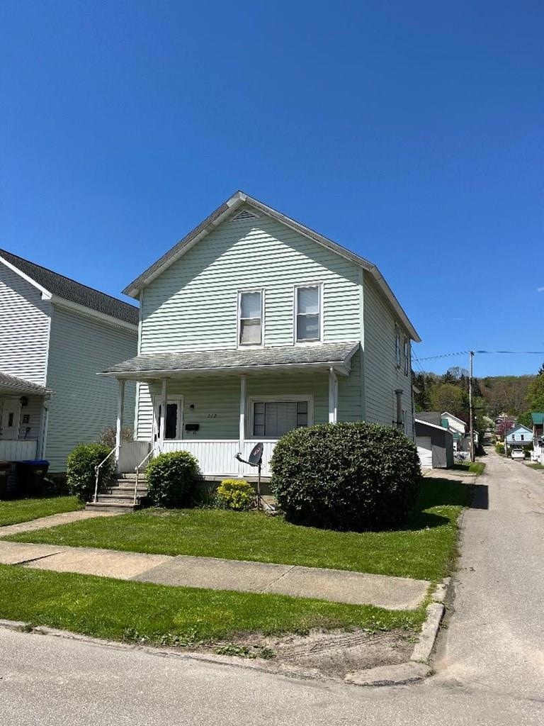 Sold $87,000