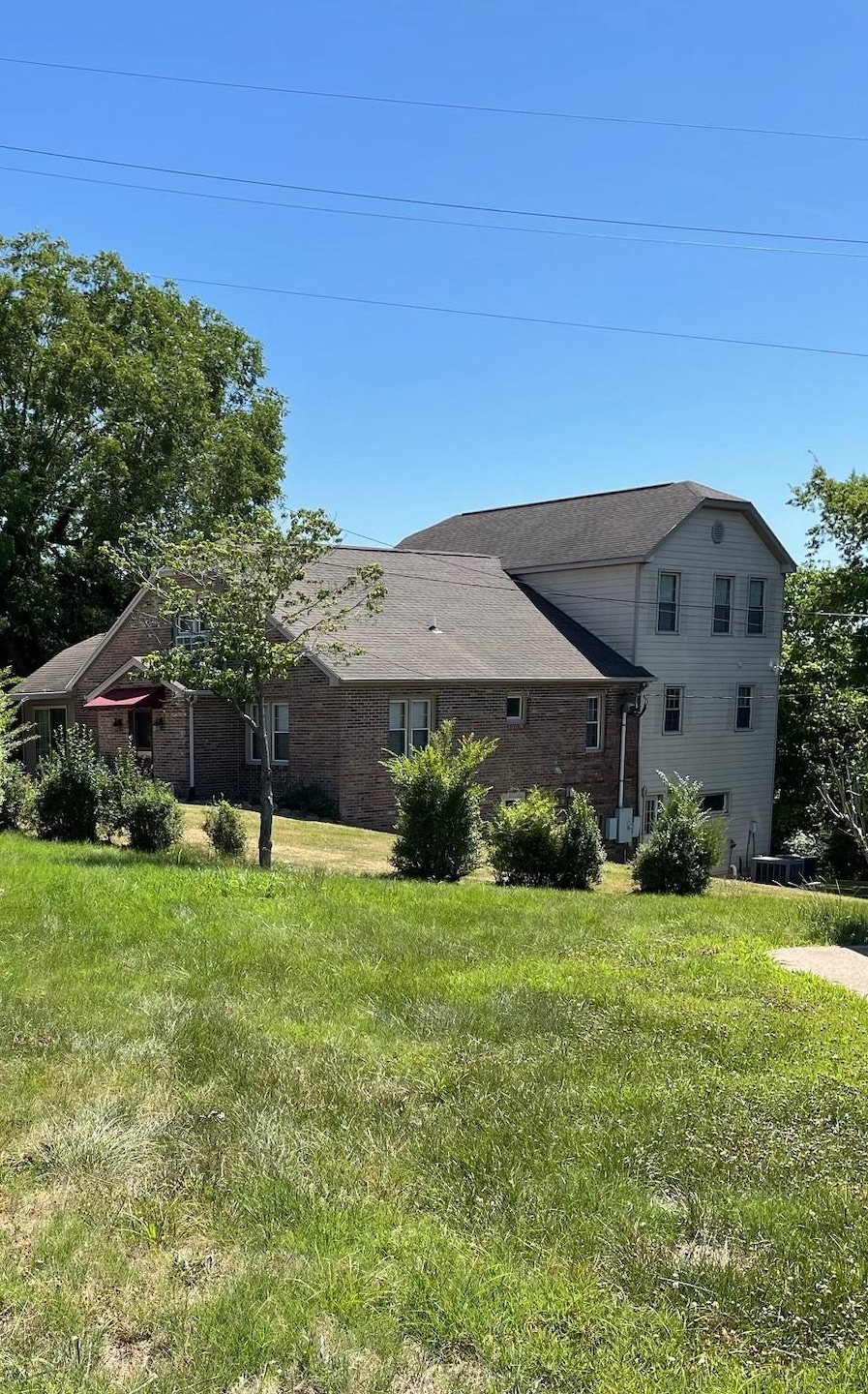 For Sale $399,900