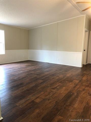 7321 Sagebrush Cir, Concord, NC 28025 - photo 1