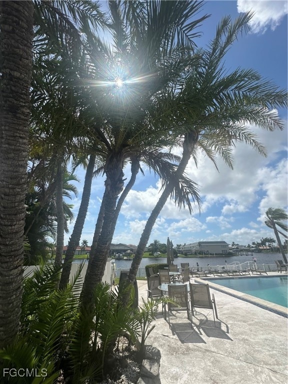 4002 SE 19th Ave unit 106, Cape Coral, FL 33904 - photo 1