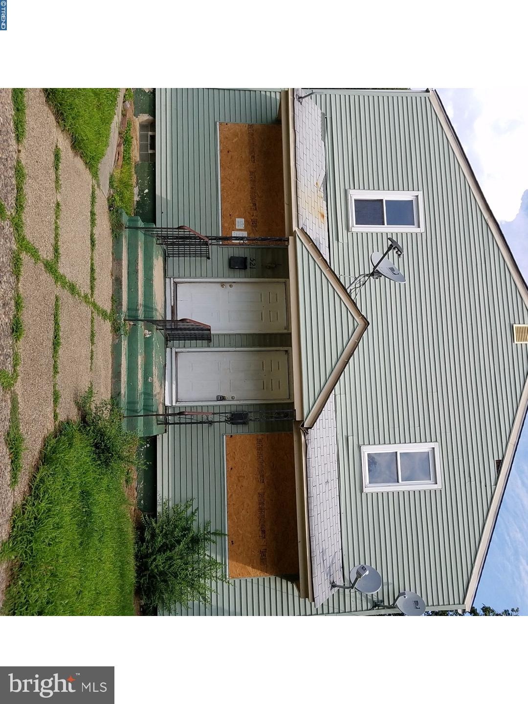 519 3rd St unit 21, Beverly, NJ 08010 - photo 1