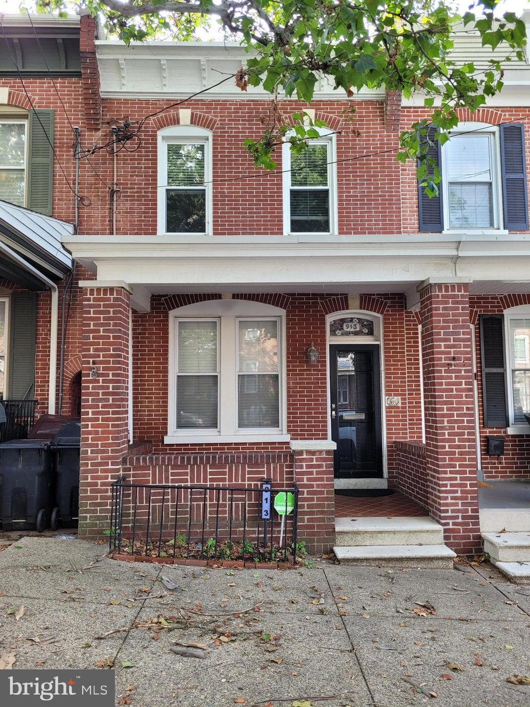 913 N Clayton St, Wilmington, DE 19805 - photo 1
