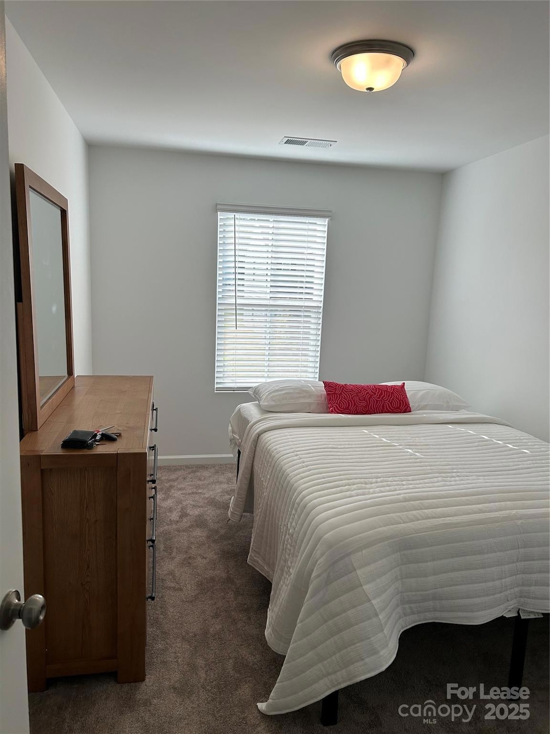 For Rent $2,750/month