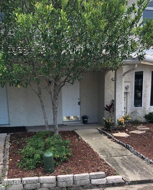 3546 Forest Branch Dr unit C, Port Orange, FL 32129 - photo 1