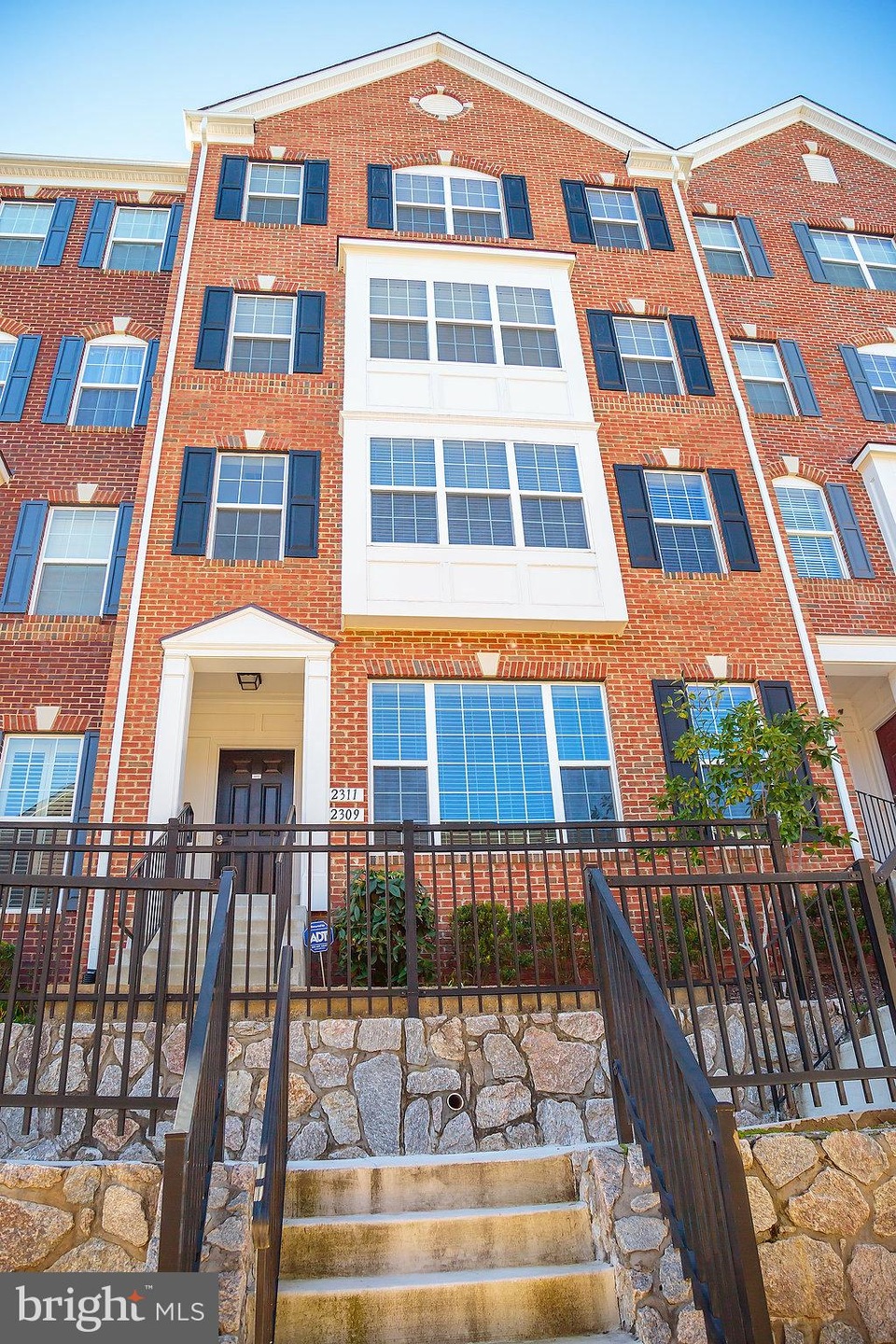 2311 Kew Gardens Dr unit 166, Woodbridge, VA 22191 - photo 1