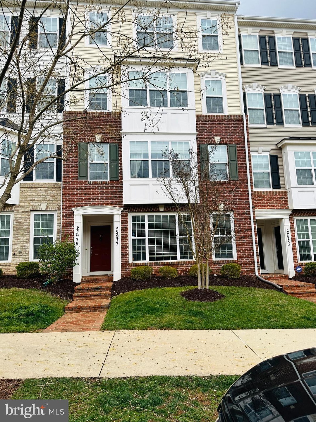 22979 Newcut Rd unit 1692, Clarksburg, MD 20871 - photo 1