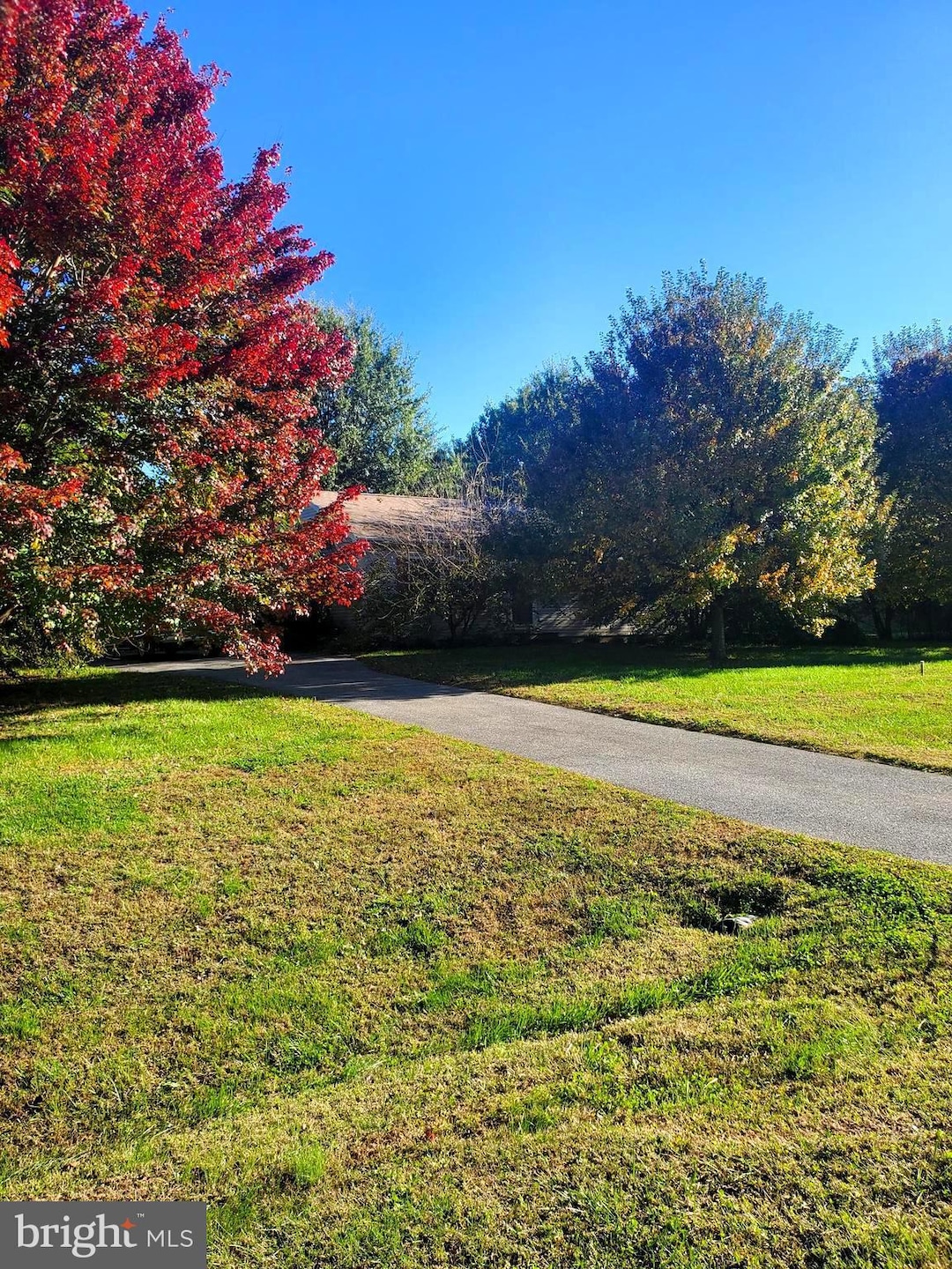 86 Whitetail Ln, Magnolia, DE 19962 - photo 1