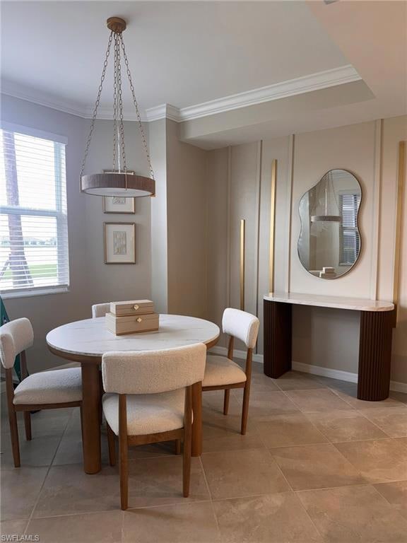 5583 Double Eagle Cir unit 4112, Ave Maria, FL 34142 - photo 1