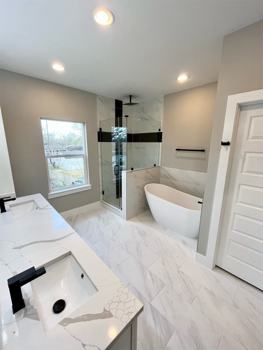 3625 Goodhope St unit A, Houston, TX 77021 - photo 1