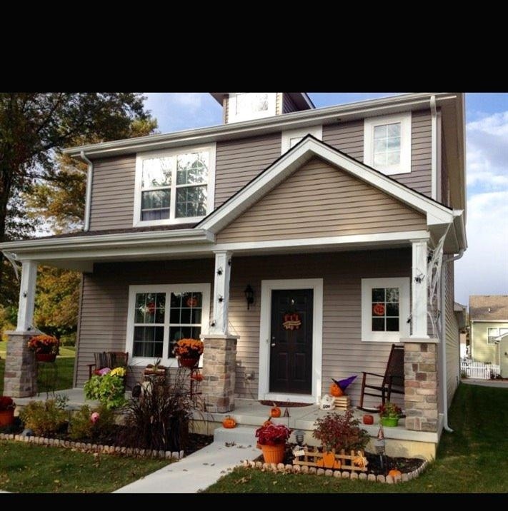 12789 Ellsworth St, Crown Point, IN 46307 - photo 1