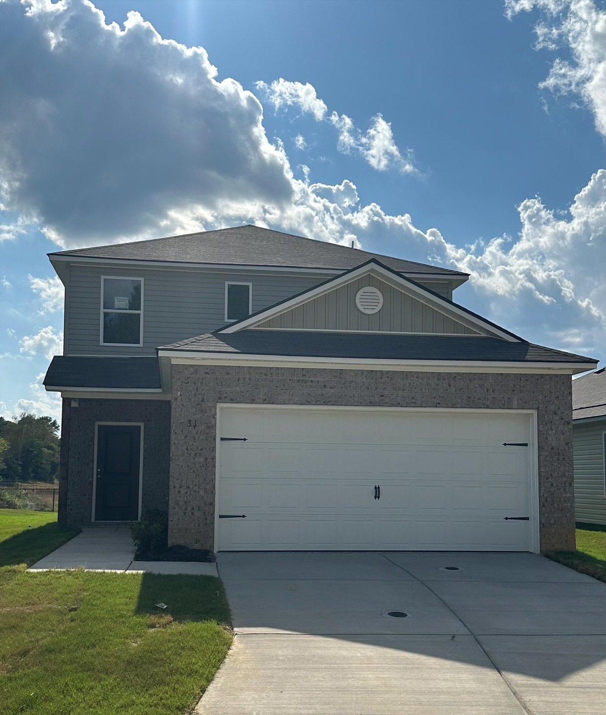 For Sale $242,790