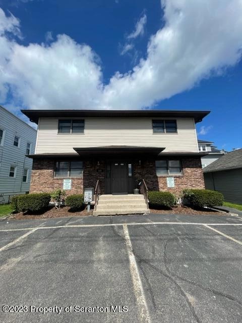 1115 Wheeler Ave unit 1R, Scranton, PA 18510 - photo 1