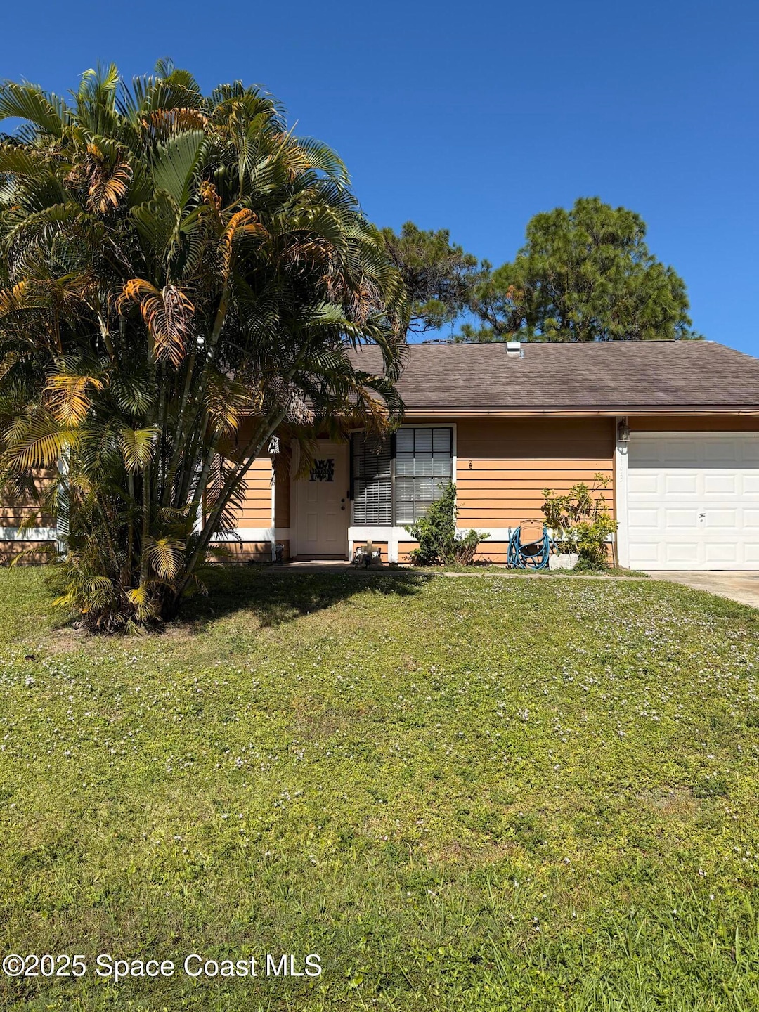 1193 Kenmore St NW, Palm Bay, FL 32907 - photo 1
