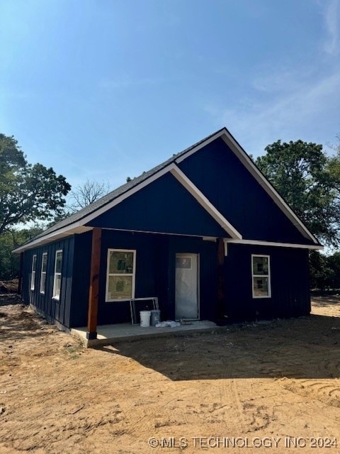 Sold $199,900
