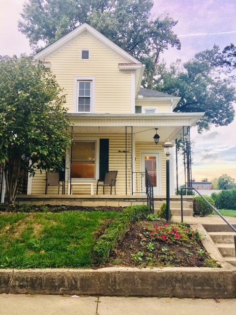 515 E Chestnut St, Lancaster, OH 43130 - photo 1