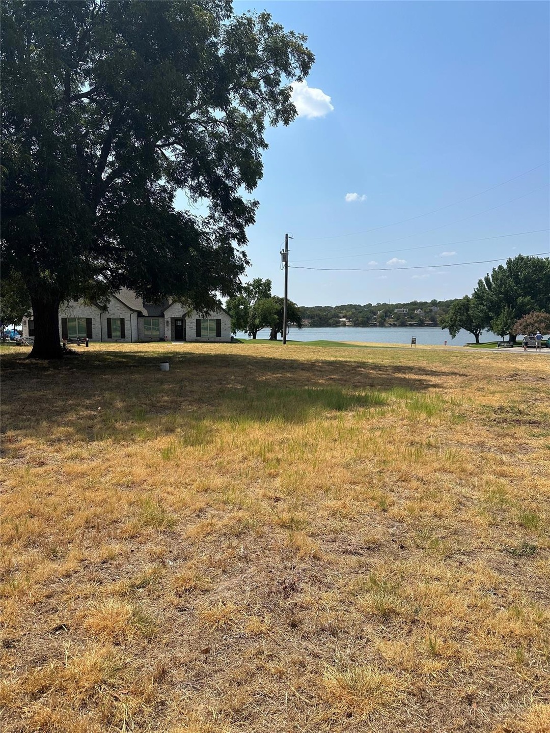 4551 Jackson Bend Ct, Granbury, TX 76049 - photo 1