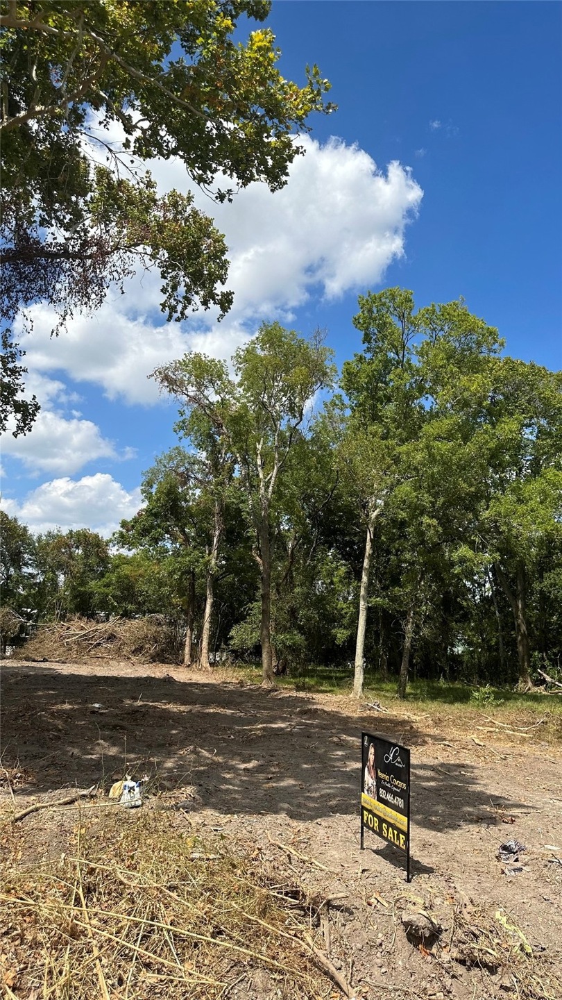 0 Caplin St unit 88777801, Houston, TX 77026 - photo 1