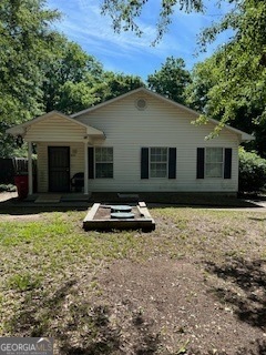 4174 Byrd Ave, Macon, GA 31206 - photo 1