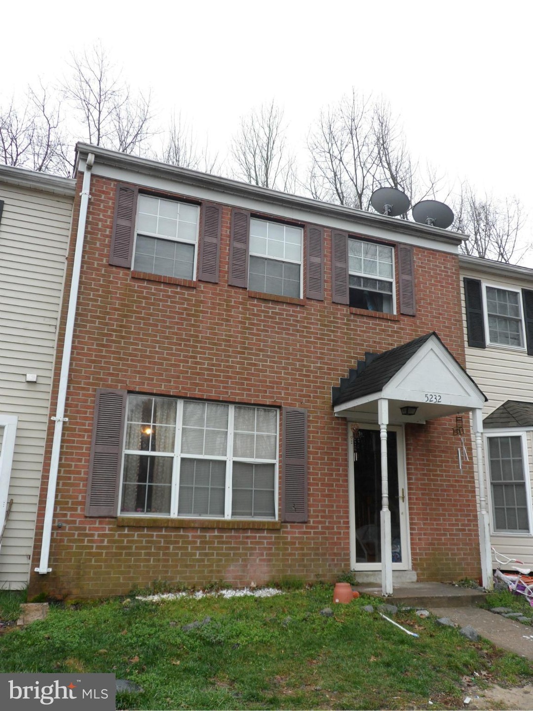 5232 Creek Ln, King George, VA 22485 - photo 1