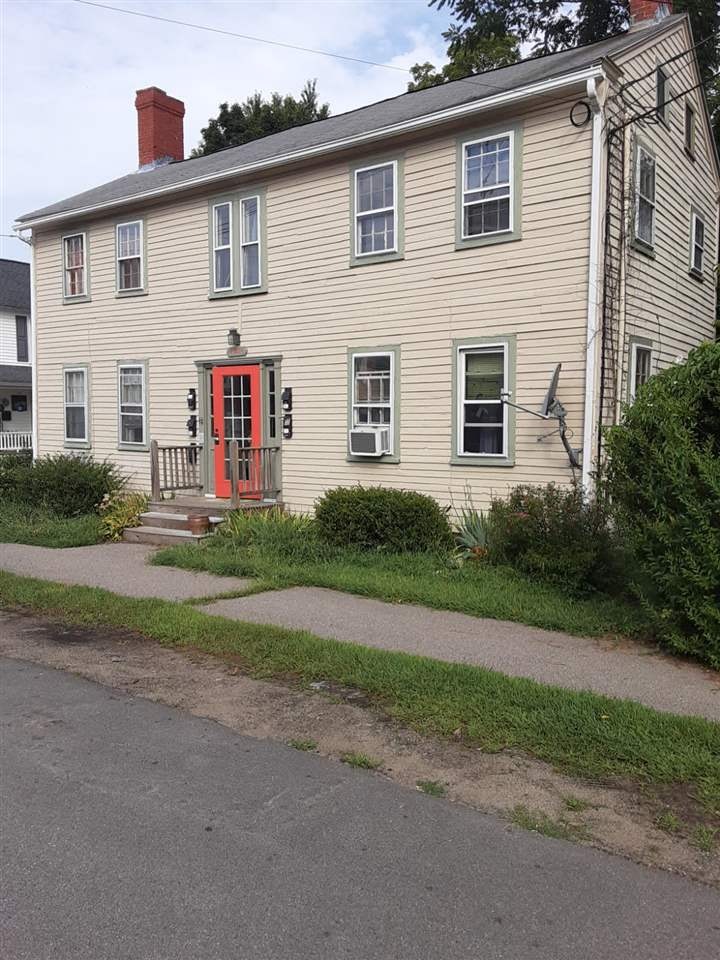 11 South St, Exeter, NH 03833 - photo 1