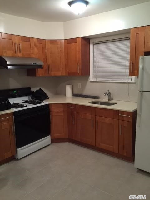 unlisted-address, Flushing, NY 11358 - photo 1