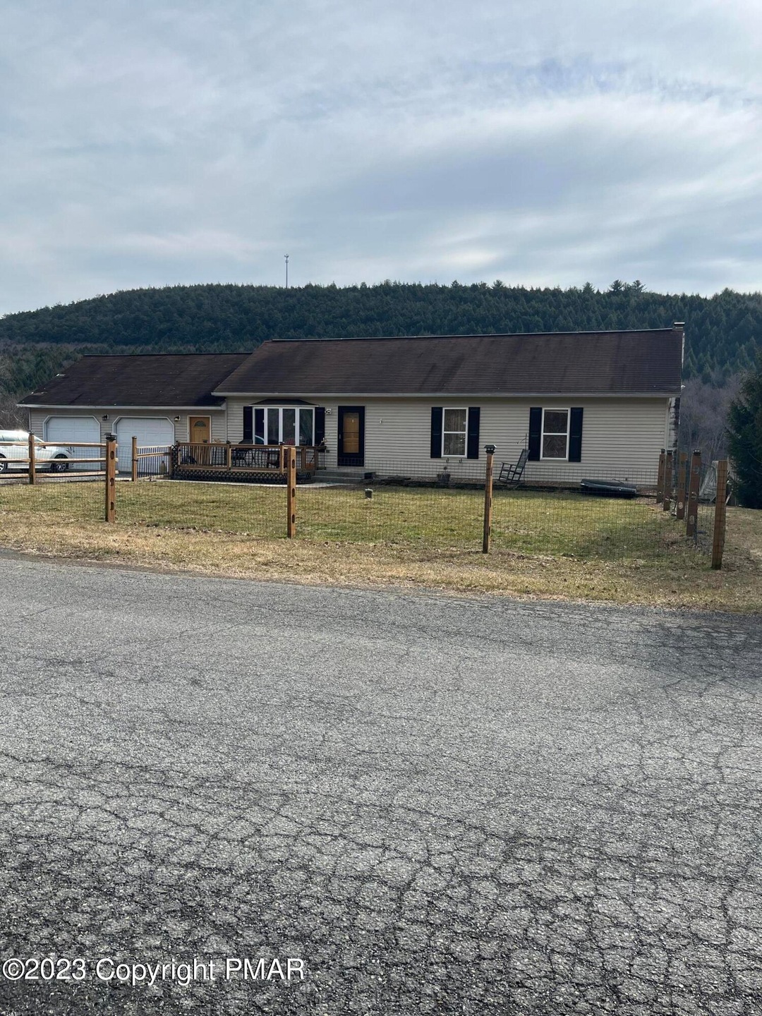 200 Douglas Ln, Kunkletown, PA 18058 - photo 1