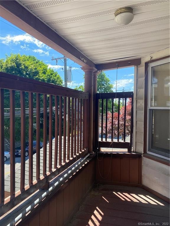 309 Willow St, Waterbury, CT 06710 - photo 1