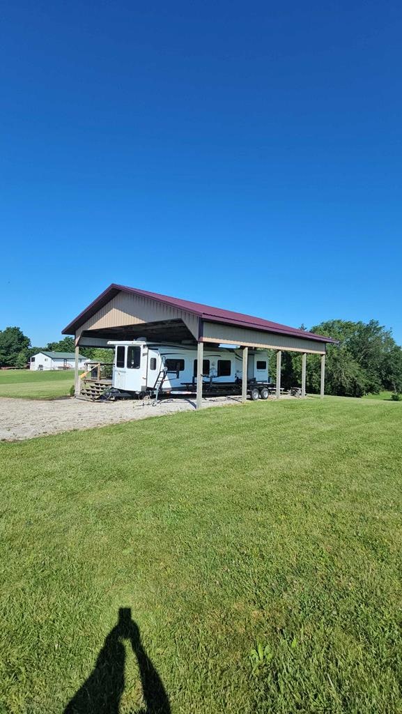 For Sale $129,900