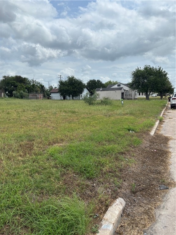 Sold • Co-Listing Agent
