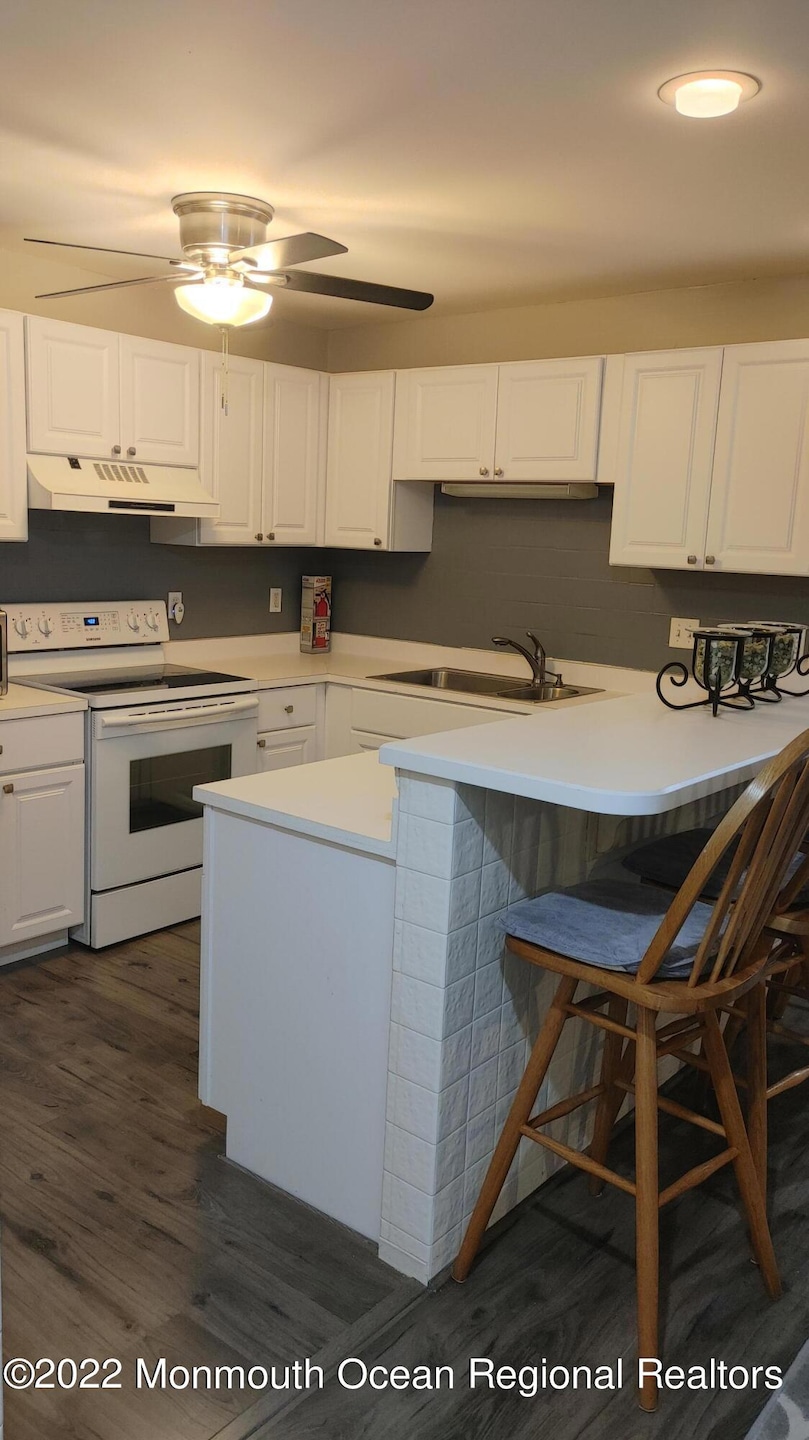 15 Pheasant Meadow Dr unit 128, Galloway, NJ 08205 - photo 1