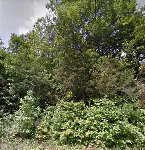 000 Salisbury Hwy, Statesville, NC 28677 - photo 1