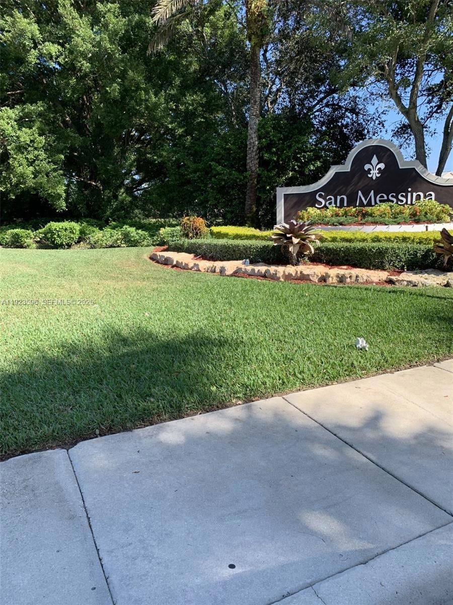 For Rent $3,500/month