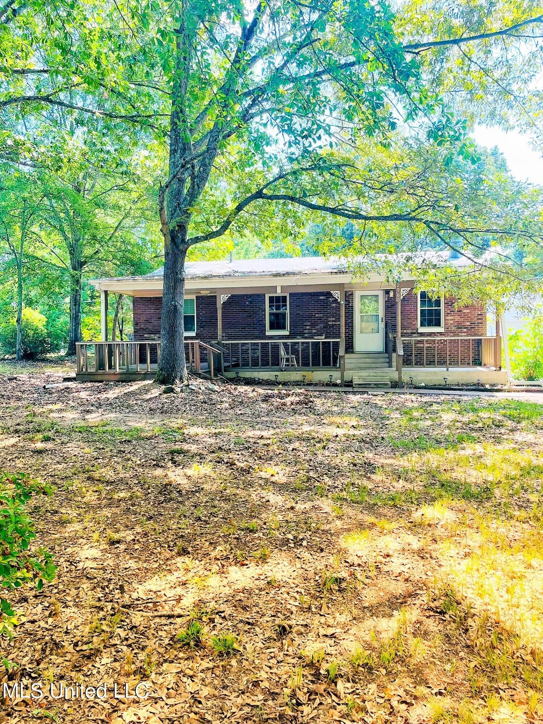 2960 Nolan Road